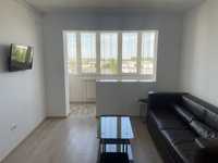 Inchiriez apartament 2 camere