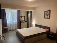 Inchiriez Apartament 2 camere decomandat Bdul Brancoveanu, Sector 4