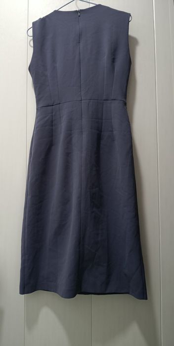 Платье  бренда Barelli