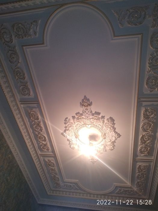 Santexnika elektirika malyarka ish qilamiz