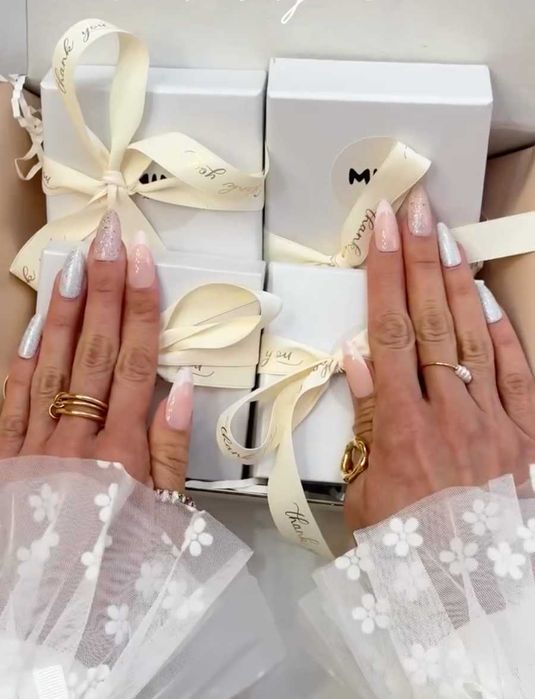 Mimi Jewelry - Бижутерия в Алматы: серьги, кольца, браслеты, подвески