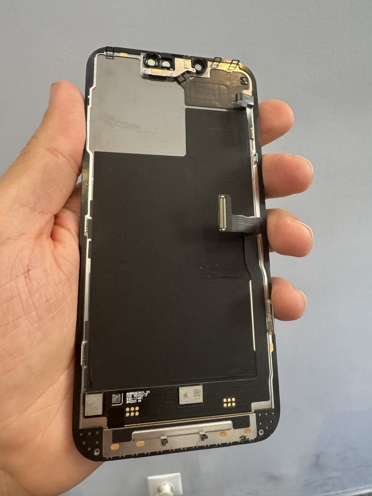 Дисплей за iPhone 13 pro