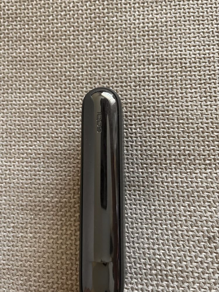 IQOS Iluma Duo-Ca Nou