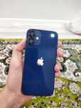 Продам iPhone 12 mini