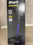Aspirator vertical fara fir 2in1 Shark