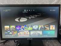 Xbox one 500 gigabyte
