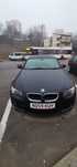 Faruri bi xenon e92 93