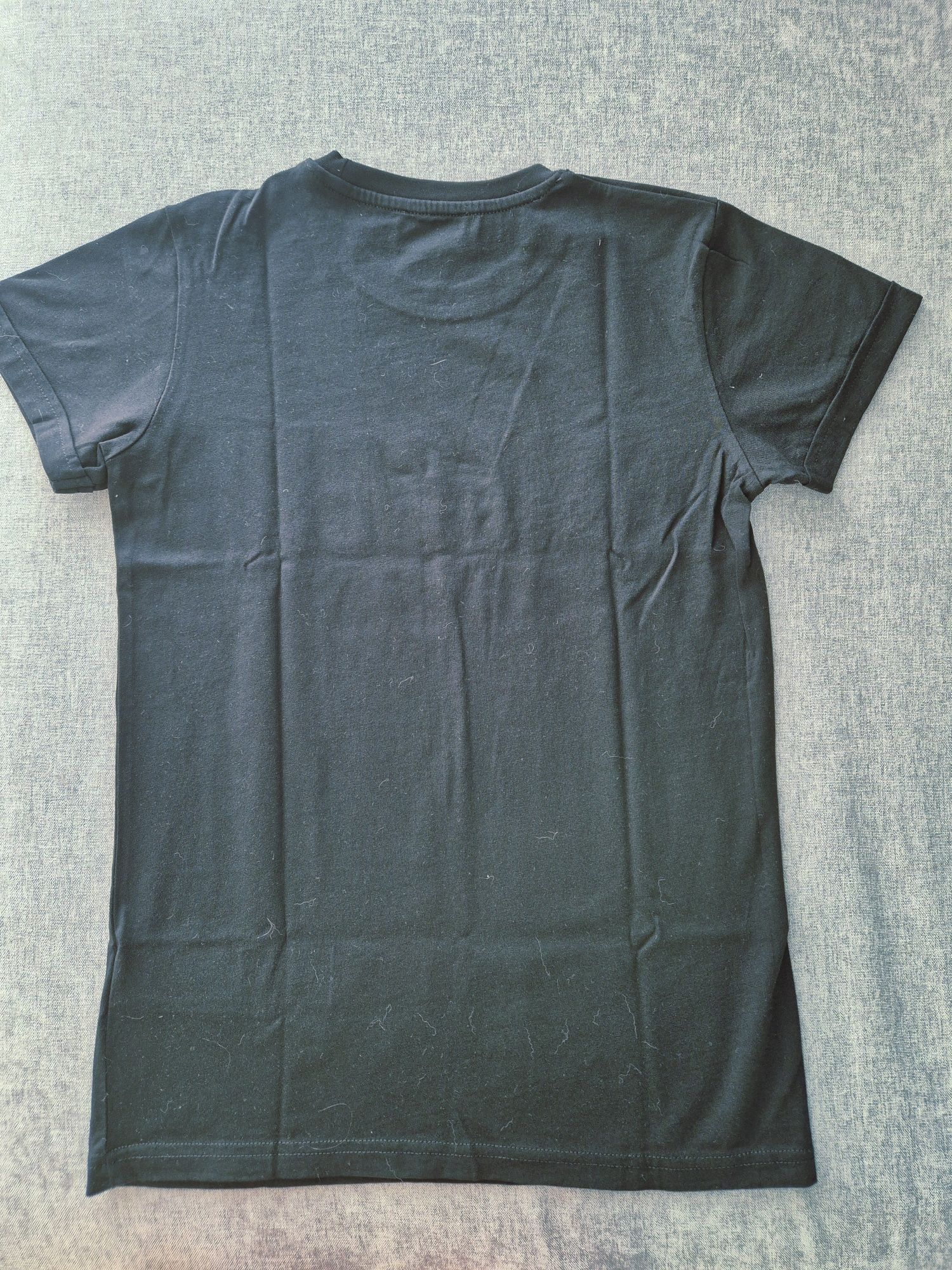 Tricou Diesel 14 ani