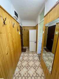 Apartament 2 camere zona Astra Gemenii - Saturn