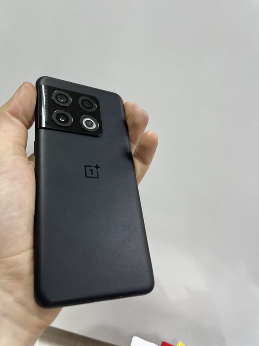 Oneplus 10 pro Костанай 1014 лот 749763