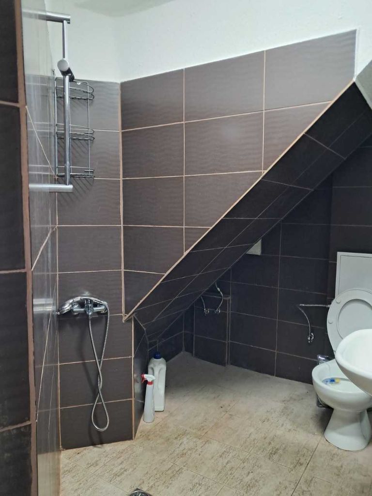 Дава се под наем Тристаен апартамент в София, Княжево - 70 кв.м за 510 € - Снимка #14