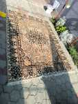 Covoare persane 3.10x2.30 , 3.00x1.50