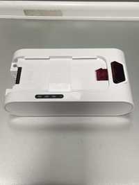 Baterie Acumulator Pentru Honiture H8 2200mAh 22.2V Produs Nou