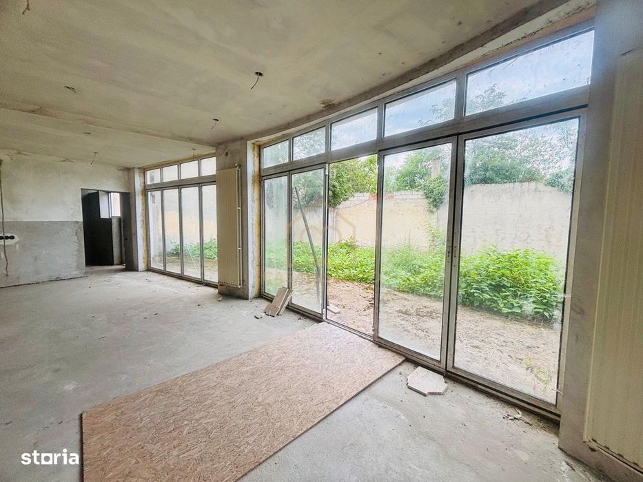 Casa in Baia Mare zona Ultracentrala