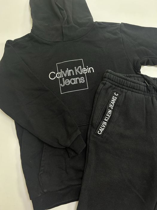 Комплект Calvin Klein