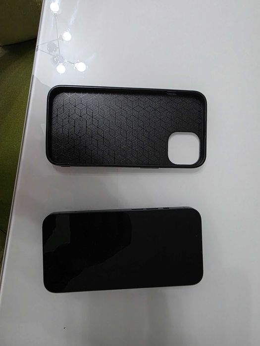 Iphone 13 de vanzare