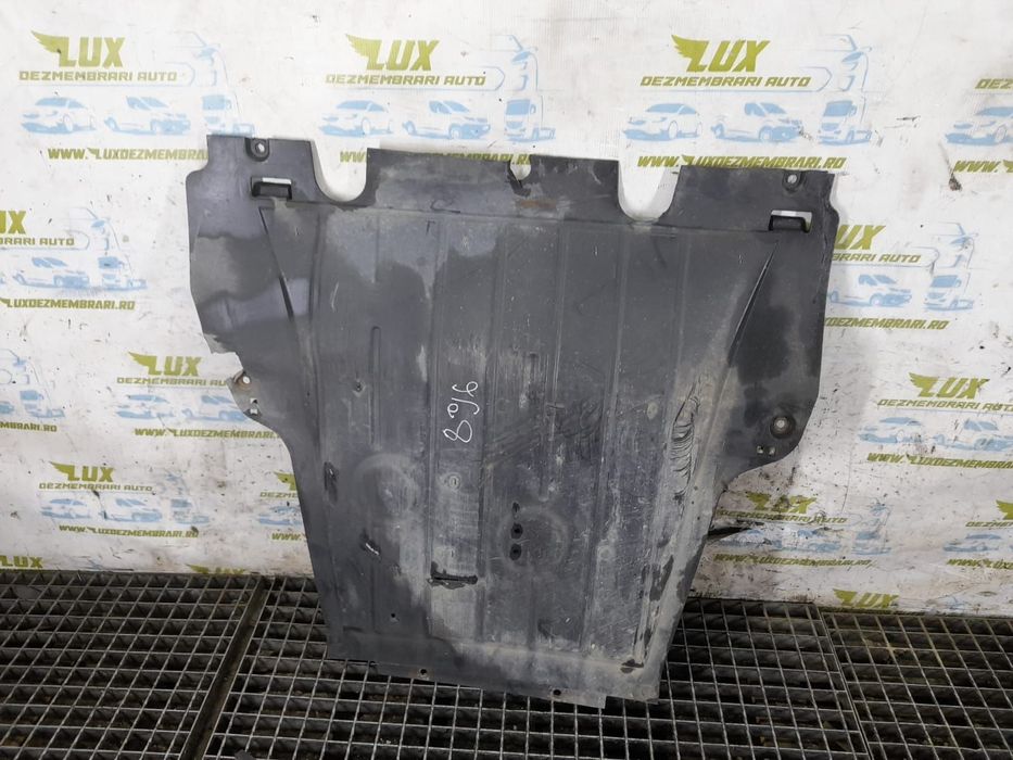 Scut motor  1.5 dci K9K608 Renault Clio 4 [2012 - 2020] 1.5 dci K9K60