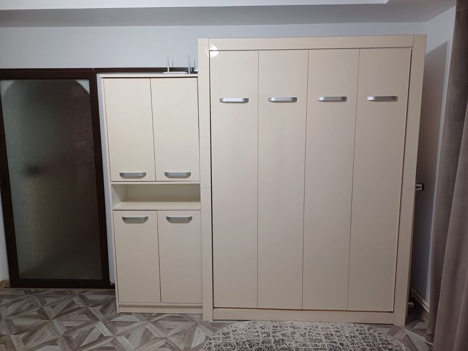 Apartament cu doua camere de vanzare