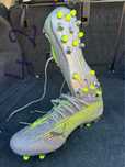Ghete de fotbal cu crampoane ! NIKE , F50, PREDATOR si COPA