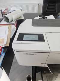 Vând Plotter Epson SC-T5100