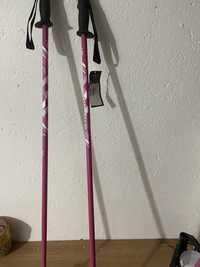 Bete de ski marime 90 cm