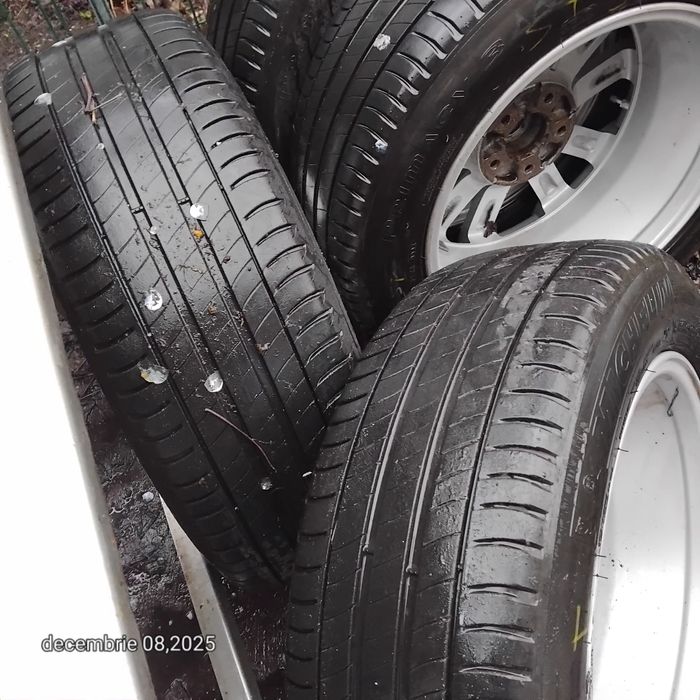 Anvelope de vara fara jenti pret per bucata