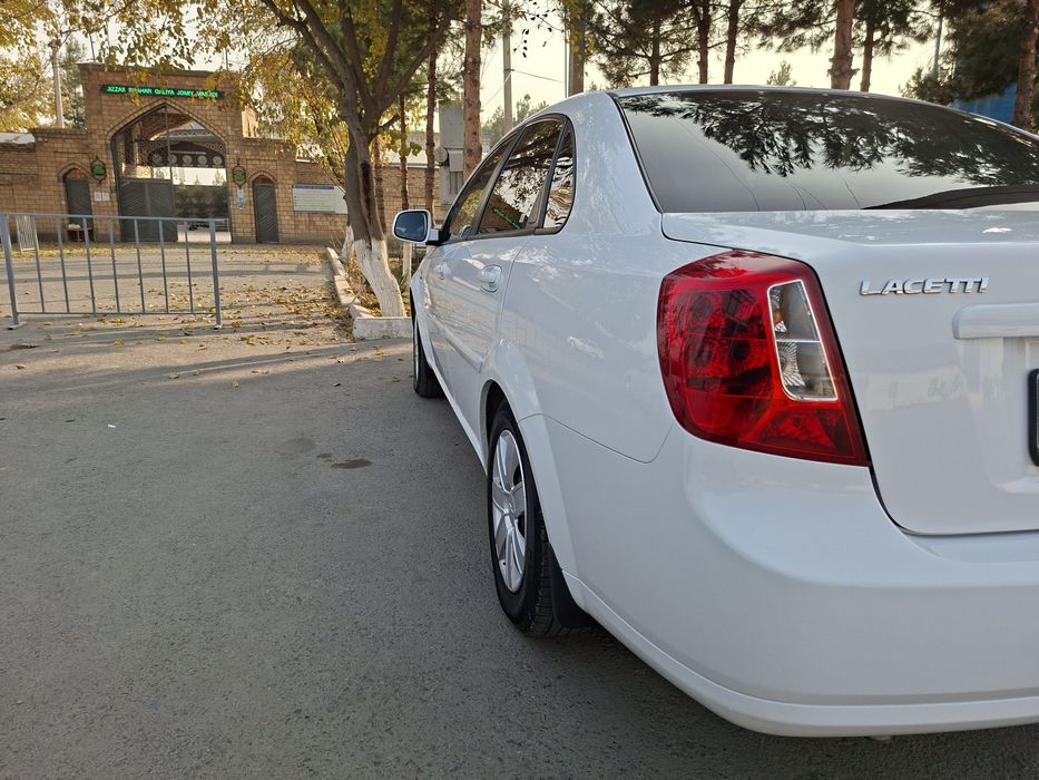 2023-йил механика тозза