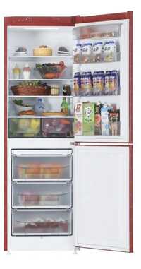 Холодильник POZIS двухкамерный