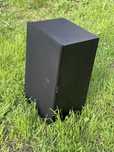 Boxa Tec Speaker System