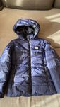 Зимно яке Legowear 140
