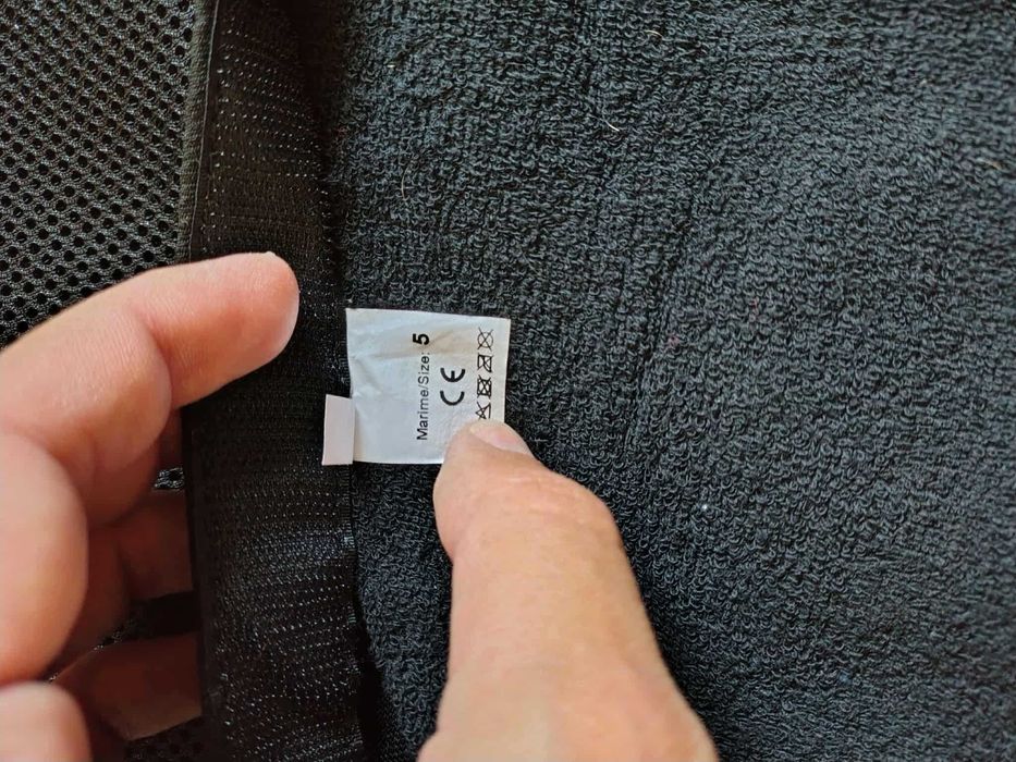 Orteza de umar cot incheietura mainii mana fixa Triades SRT220 Triamed