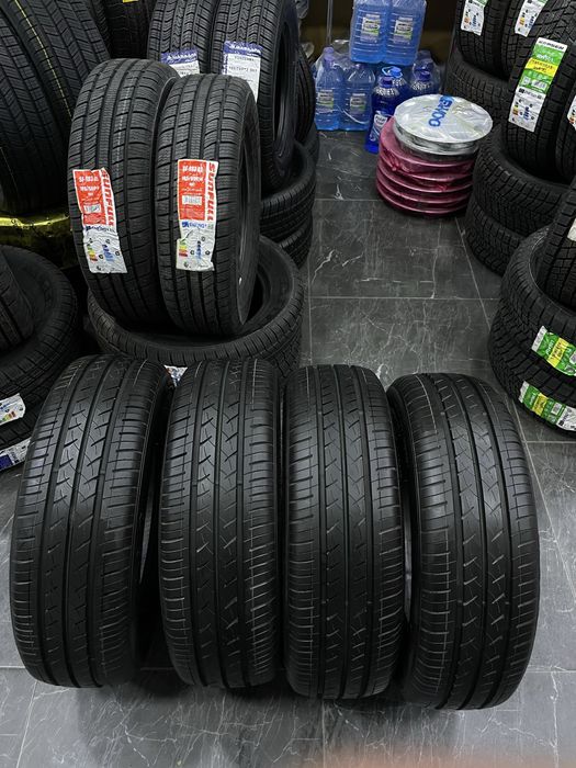 185/65/R15 onix перегон