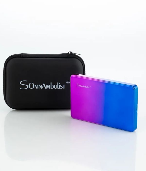 Жёсткий диск на 500гб