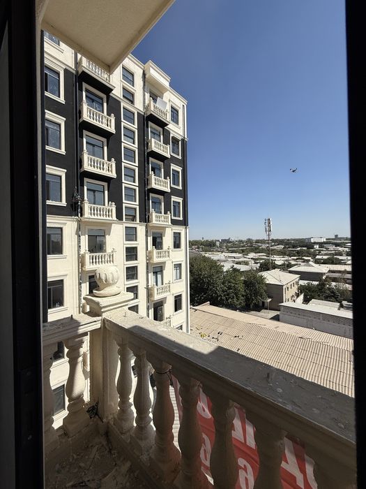 2 xonali uy sotiladi literaturnida 57 kv/m