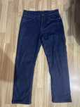 Джинсы LCW Jeans i Basic