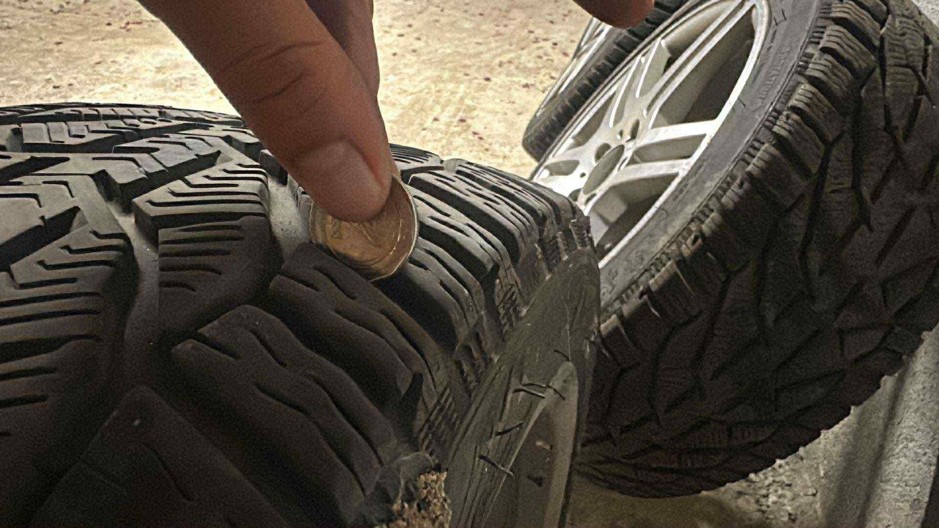 Гуми със джанти за Mercedes R18