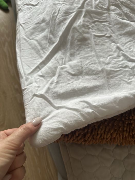 Одеяло детское новое