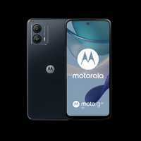 MOTOROLA Moto G53 5G 128GB