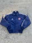 Geaca Bayern munchen 1999-2000 adidas