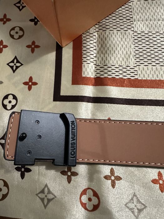 curea louis vuitton