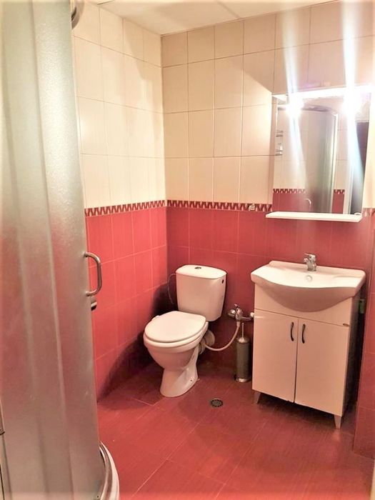 Дава се под наем Двустаен апартамент в София, Витоша - 58 кв.м за 464.1 € - Снимка #4