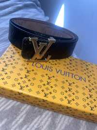 Curea Louis Vuitton