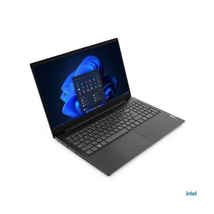 Laptop Lenovo V15 G4 IRU,Intel Corei3-1315U,15.6inch,RAM 16GB,SSD512GB