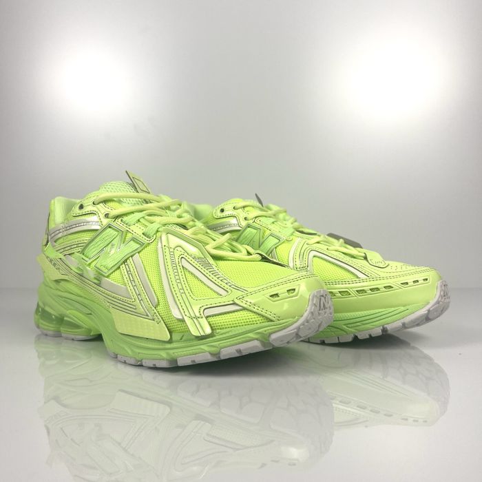 New Balance 1906 Mint Flash | Размери 41,42,43,44 | Нови