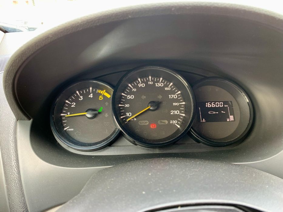 De vânzare Renault Fluence 1.5dci