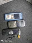 Стари gsm апарати