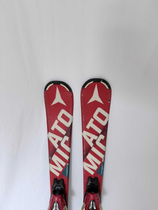Ski schi copii Atomic Redster XT 100cm