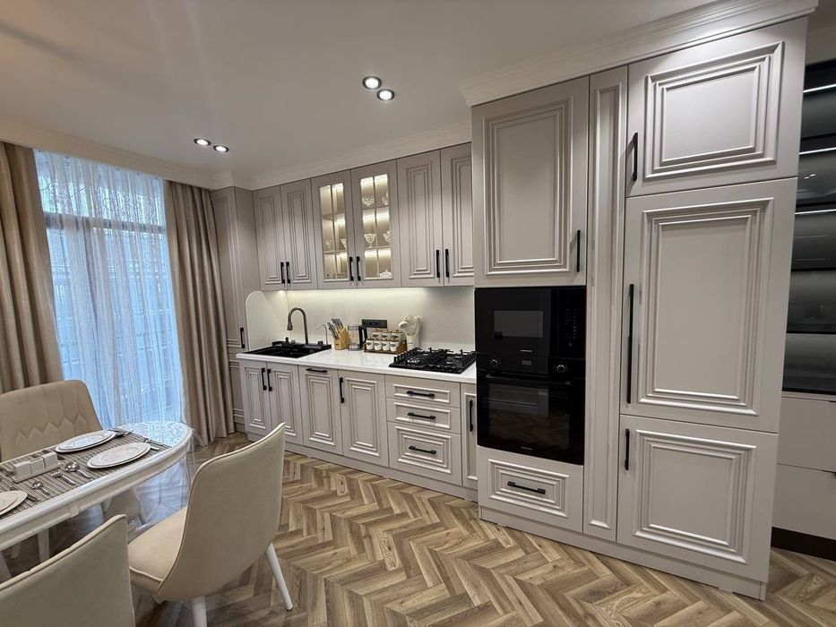 Аренда ЖК Ташкент Сити х Гарденс аренда новая квартира  2 комнт