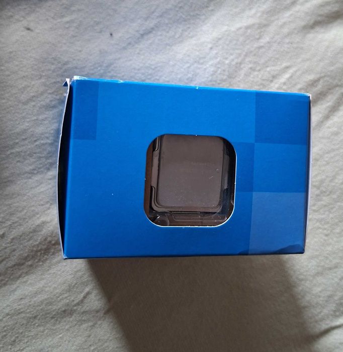 Intel i5 11400f, Asrock h510m-hdv r2.0, Crucial ram 16gb ddr4 3200mhz