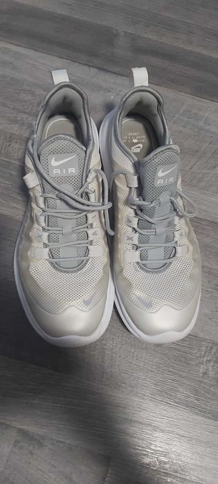 Nike Air Max Axis Running Shoes-дамски- 39 номер